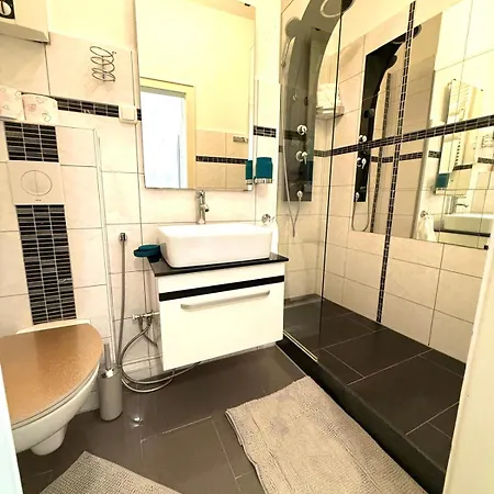 Apartment List Erdgeschoss Hannover